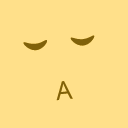 Safe Avatar 023538