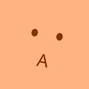 Safe Avatar 024198