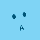 Safe Avatar 024231