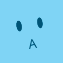 Safe Avatar 024469