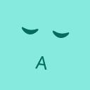 Safe Avatar 024470