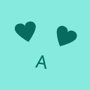 Safe Avatar 024543