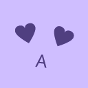 Safe Avatar 024664
