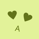 Safe Avatar 0253