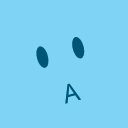 Safe Avatar 025371