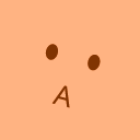 Safe Avatar 025378