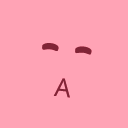 Safe Avatar 0254