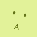 Safe Avatar 025448