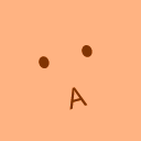 Safe Avatar 025730