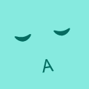 Safe Avatar 025733