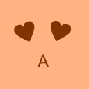 Safe Avatar 025734