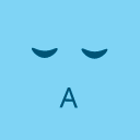 Safe Avatar 025737