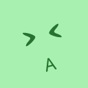 Safe Avatar 025739