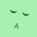 Safe Avatar 026159
