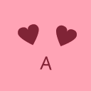 Safe Avatar 026160