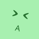 Safe Avatar 026161