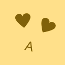 Safe Avatar 026162