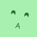 Safe Avatar 026488