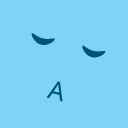 Safe Avatar 026663
