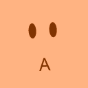 Safe Avatar 026669