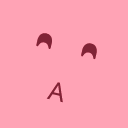 Safe Avatar 027357