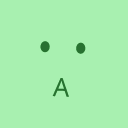 Safe Avatar 027362