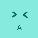 Safe Avatar 027570
