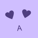 Safe Avatar 0278