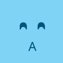 Safe Avatar 028864