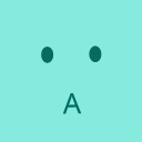 Safe Avatar 028866