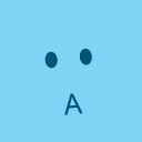 Safe Avatar 028867