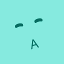 Safe Avatar 028914