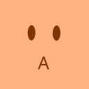 Safe Avatar 0310