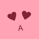 Safe Avatar 031191