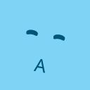 Safe Avatar 031194