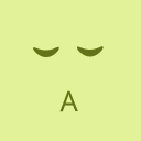 Safe Avatar 031197