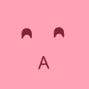 Safe Avatar 031480