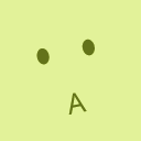 Safe Avatar 031532