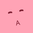 Safe Avatar 031541