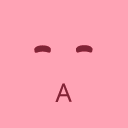 Safe Avatar 0321