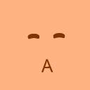 Safe Avatar 032776