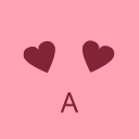 Safe Avatar 032783