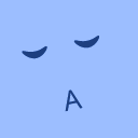 Safe Avatar 032787