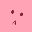 Safe Avatar 032963