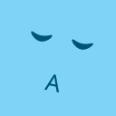 Safe Avatar 032964