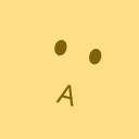 Safe Avatar 032965