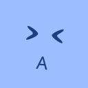 Safe Avatar 032971