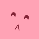 Safe Avatar 033037