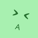 Safe Avatar 0334