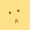 Safe Avatar 033431